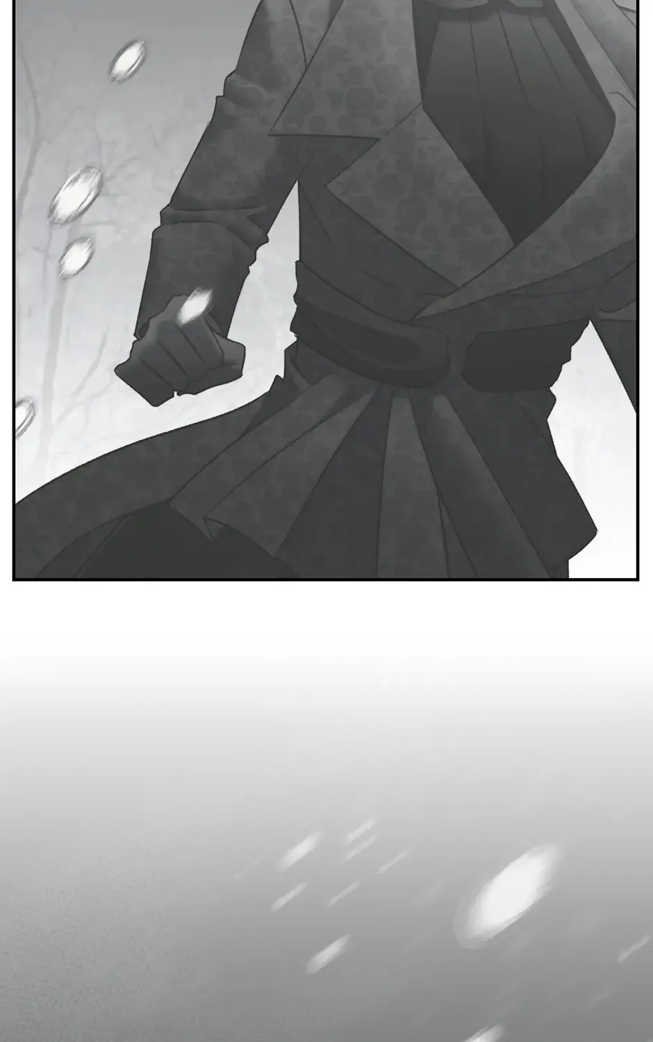 Lady Evony Chapter 111 page 3 - 