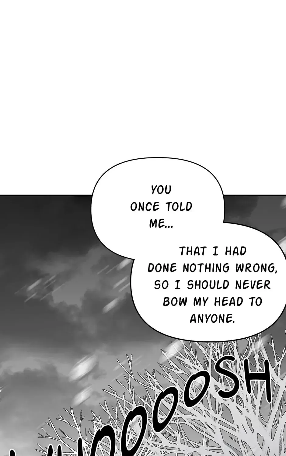 Lady Evony Chapter 111 page 21 - 