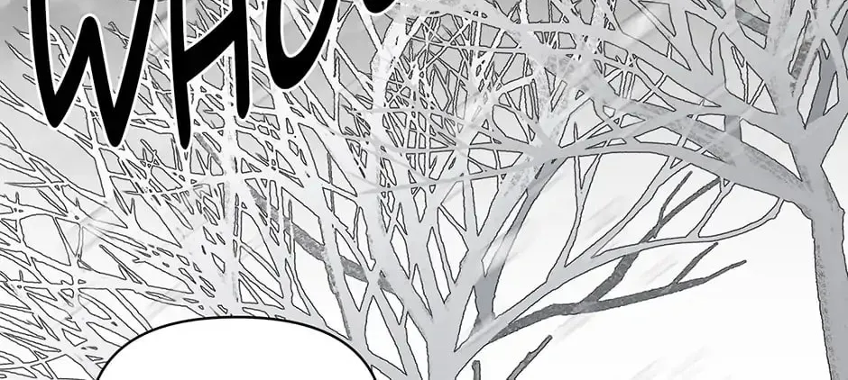 Lady Evony Chapter 111 page 22 - 