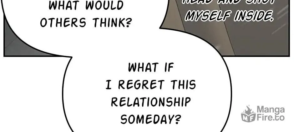 Lady Evony Chapter 111 page 24 - 