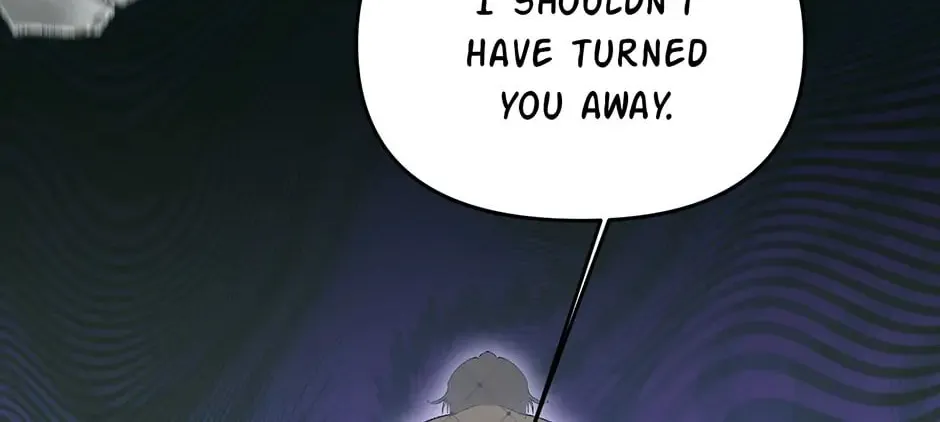 Lady Evony Chapter 111 page 26 - 