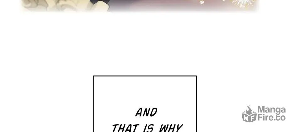 Lady Evony Chapter 111 page 30 - 