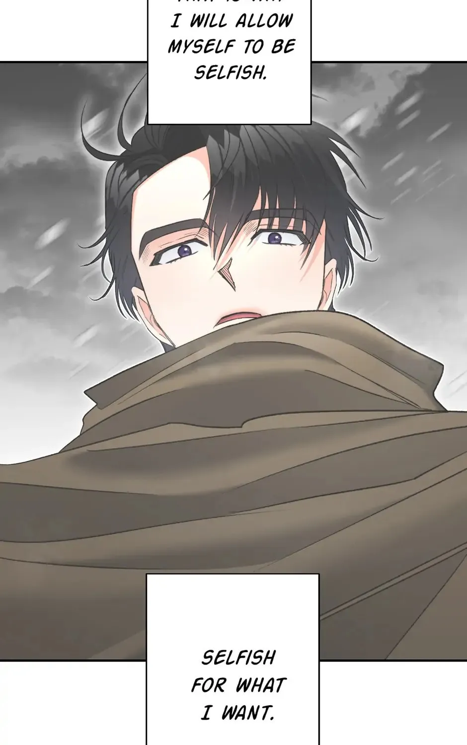 Lady Evony Chapter 111 page 31 - 