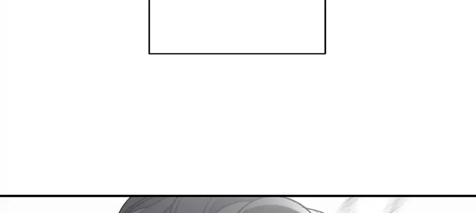 Lady Evony Chapter 111 page 32 - 
