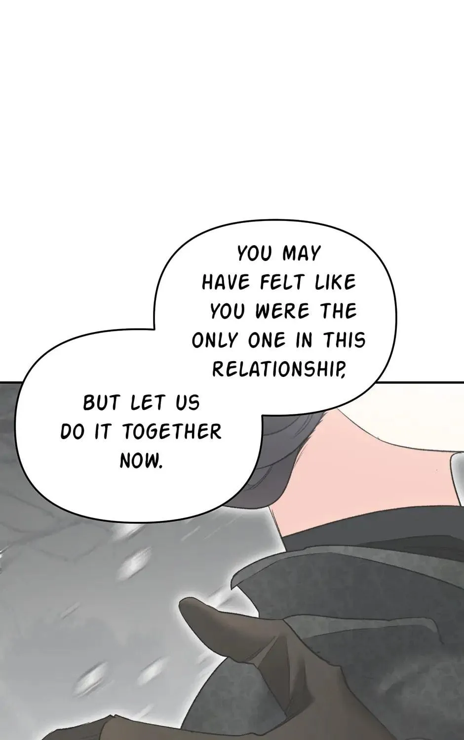 Lady Evony Chapter 111 page 35 - 