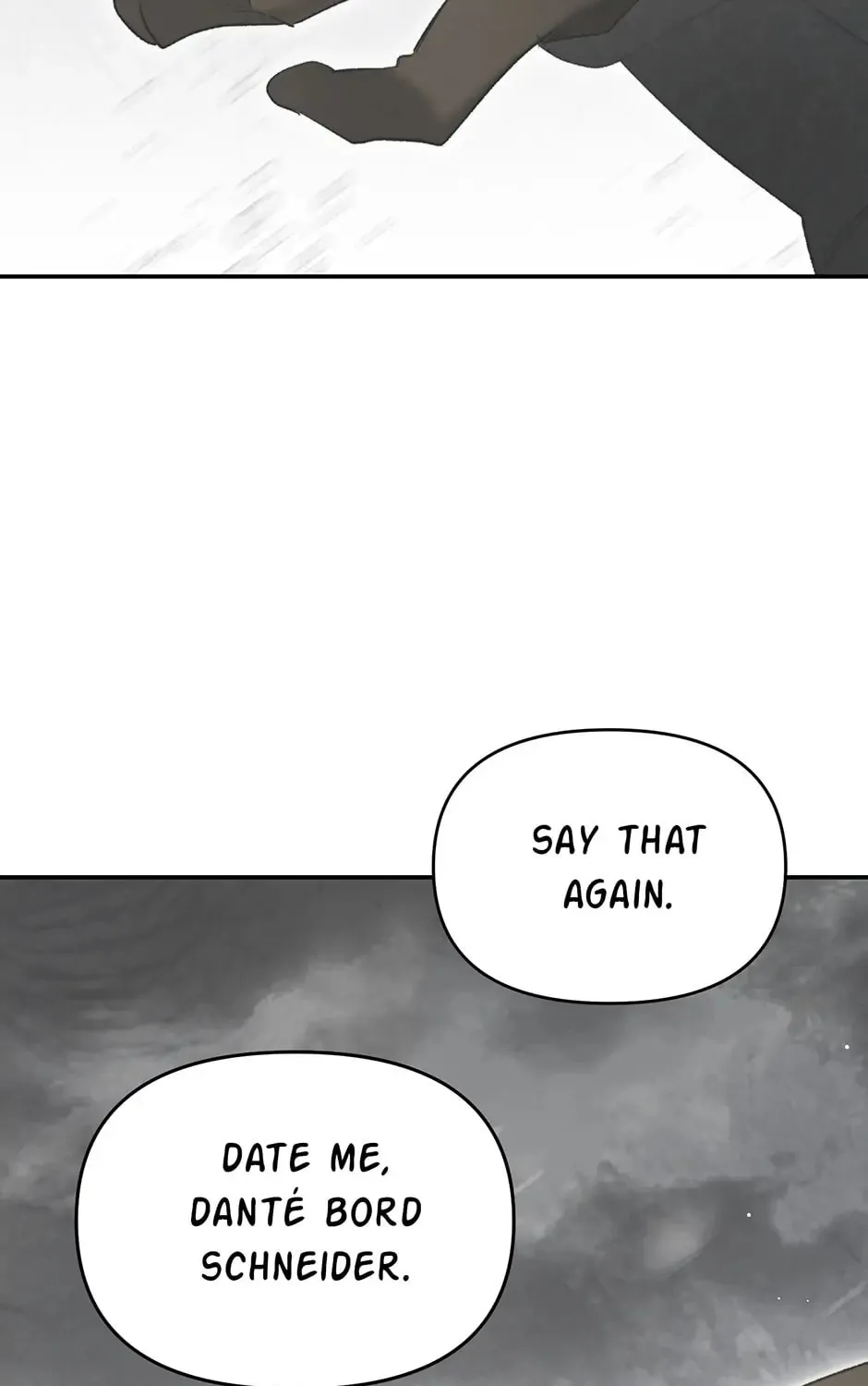 Lady Evony Chapter 111 page 37 - 
