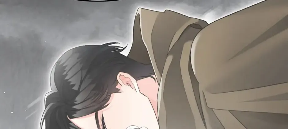 Lady Evony Chapter 111 page 38 - 