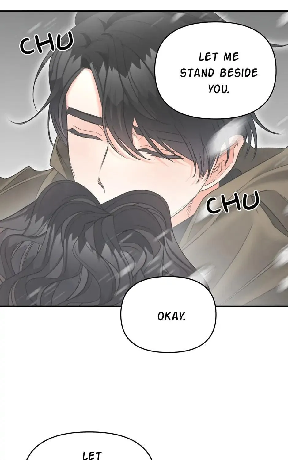 Lady Evony Chapter 111 page 41 - 