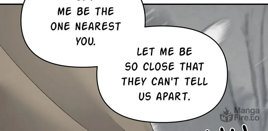 Lady Evony Chapter 111 page 42 - 