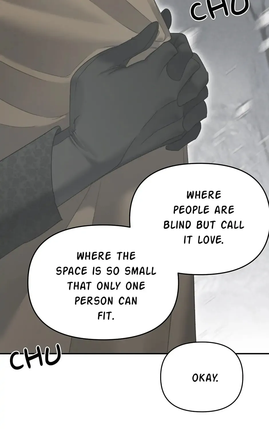 Lady Evony Chapter 111 page 43 - 