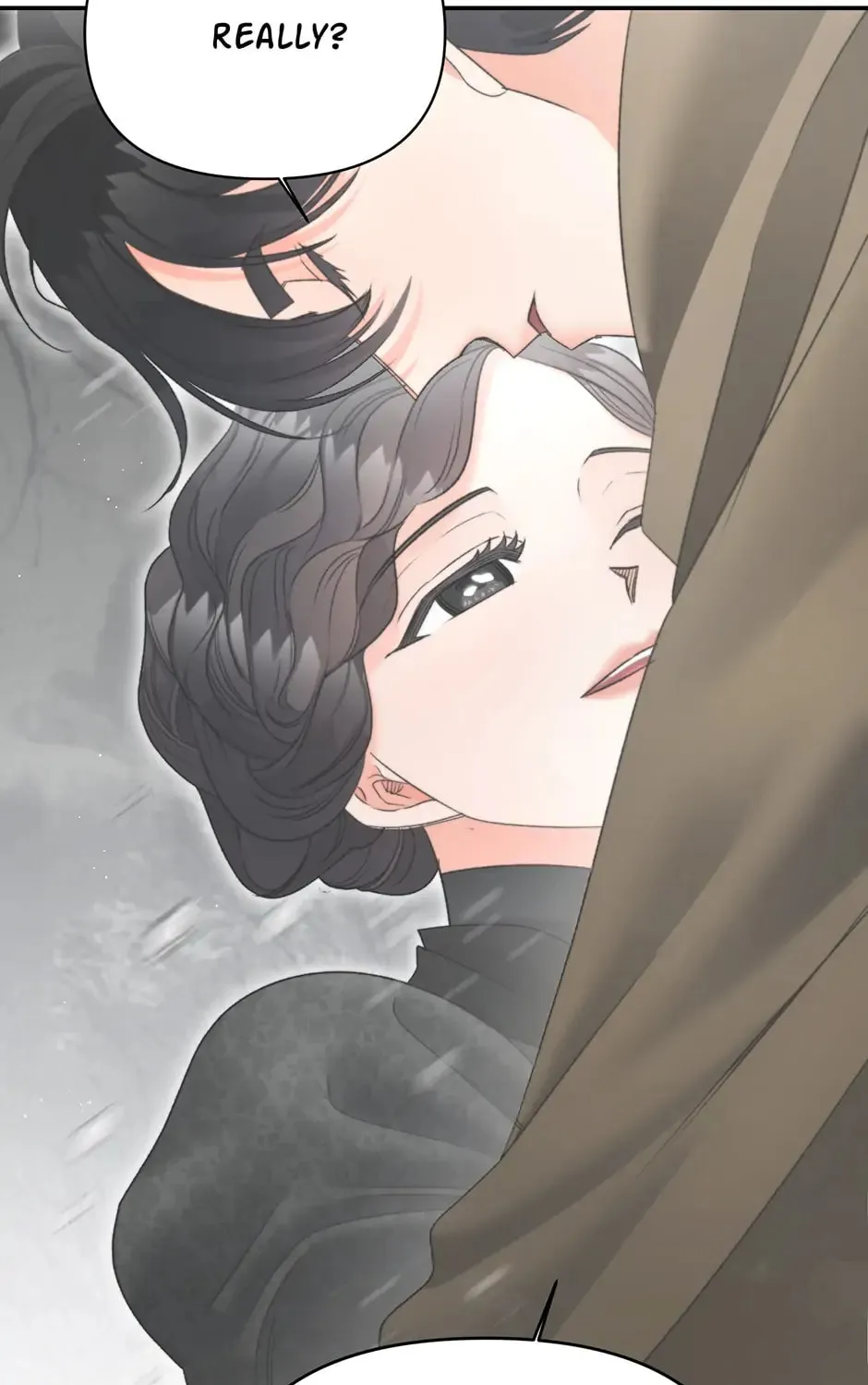 Lady Evony Chapter 111 page 45 - 