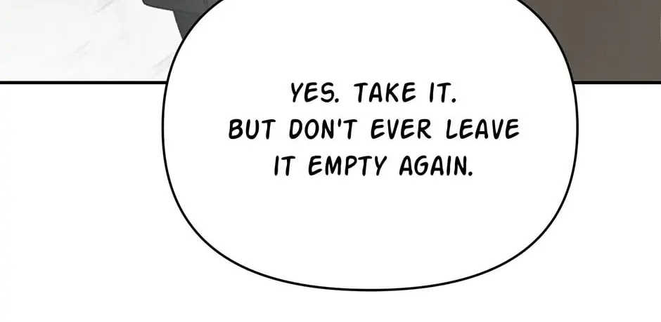 Lady Evony Chapter 111 page 46 - 