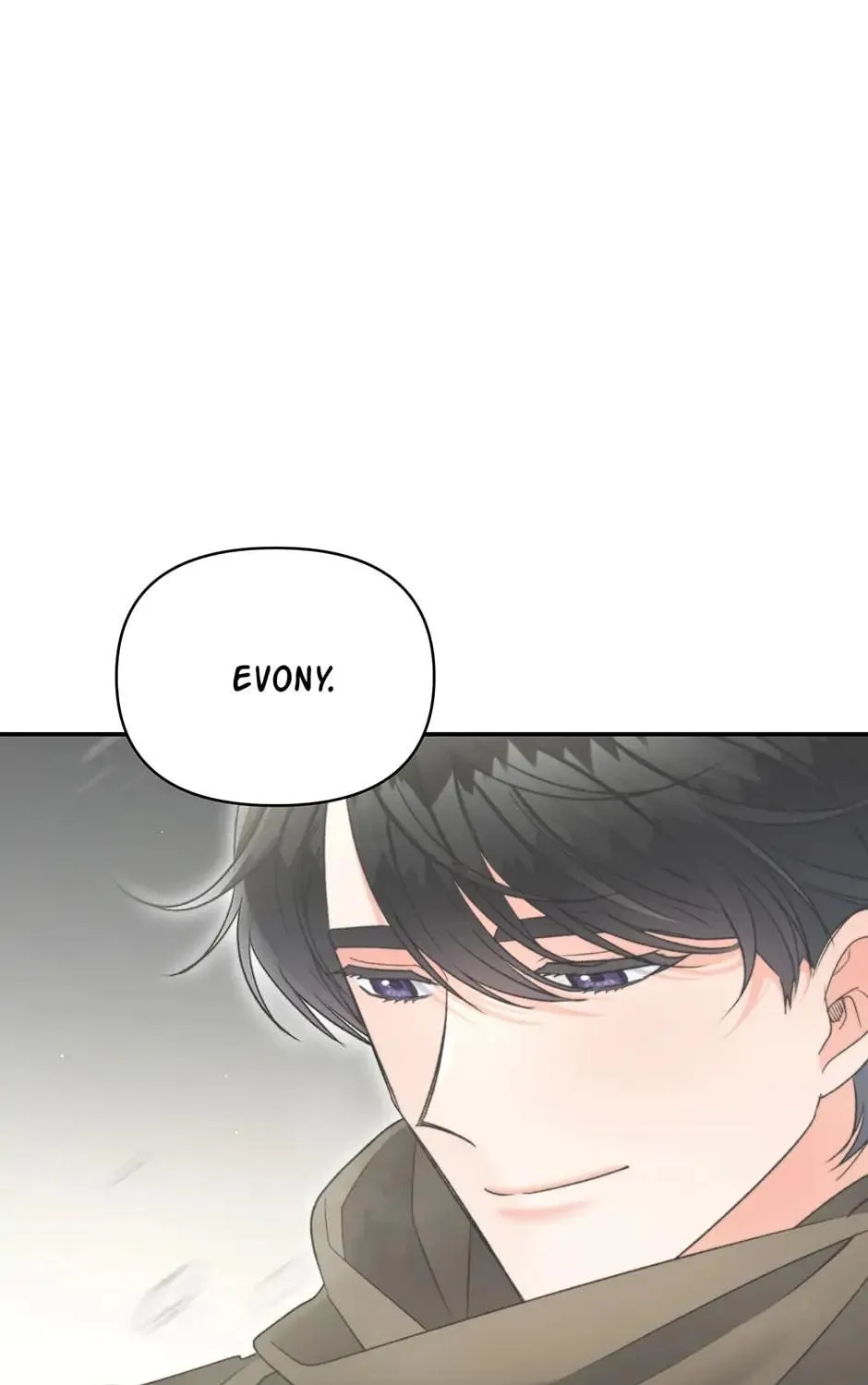 Lady Evony Chapter 111 page 47 - 