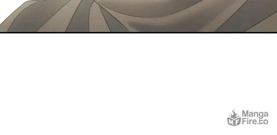 Lady Evony Chapter 111 page 48 - 