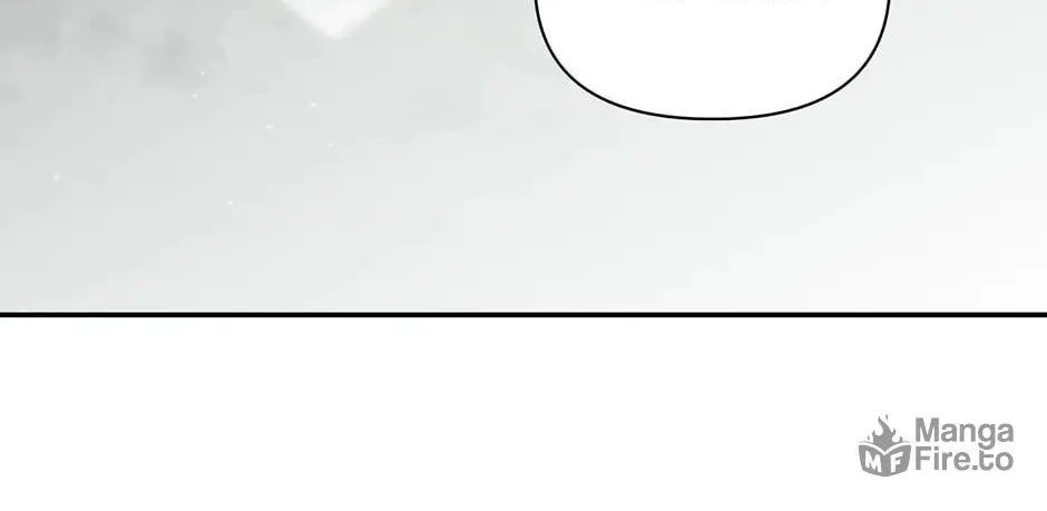 Lady Evony Chapter 111 page 50 - 
