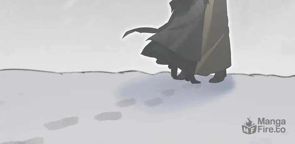 Lady Evony Chapter 111 page 6 - 