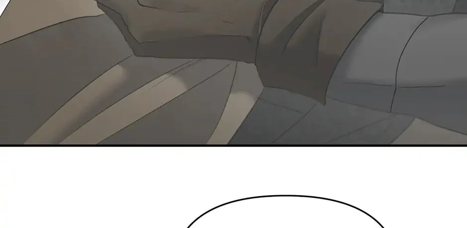 Lady Evony Chapter 111 page 52 - 