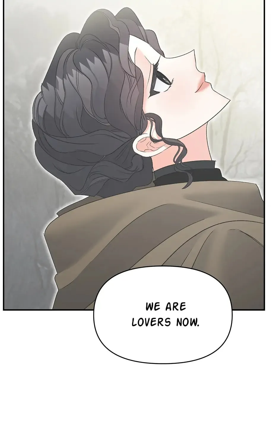 Lady Evony Chapter 111 page 57 - 