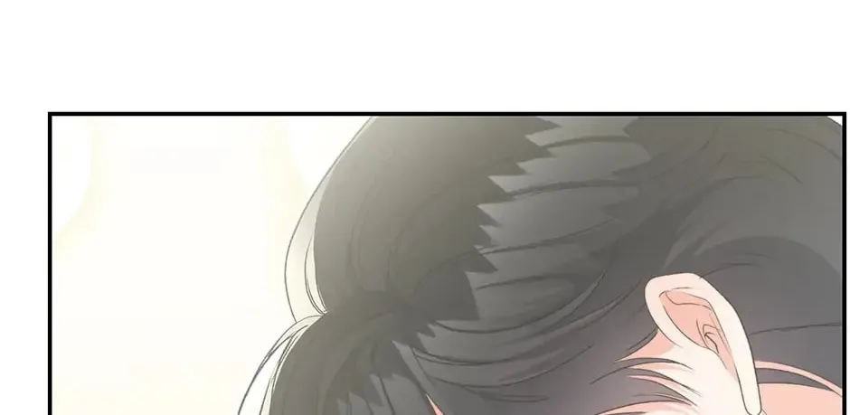 Lady Evony Chapter 111 page 58 - 