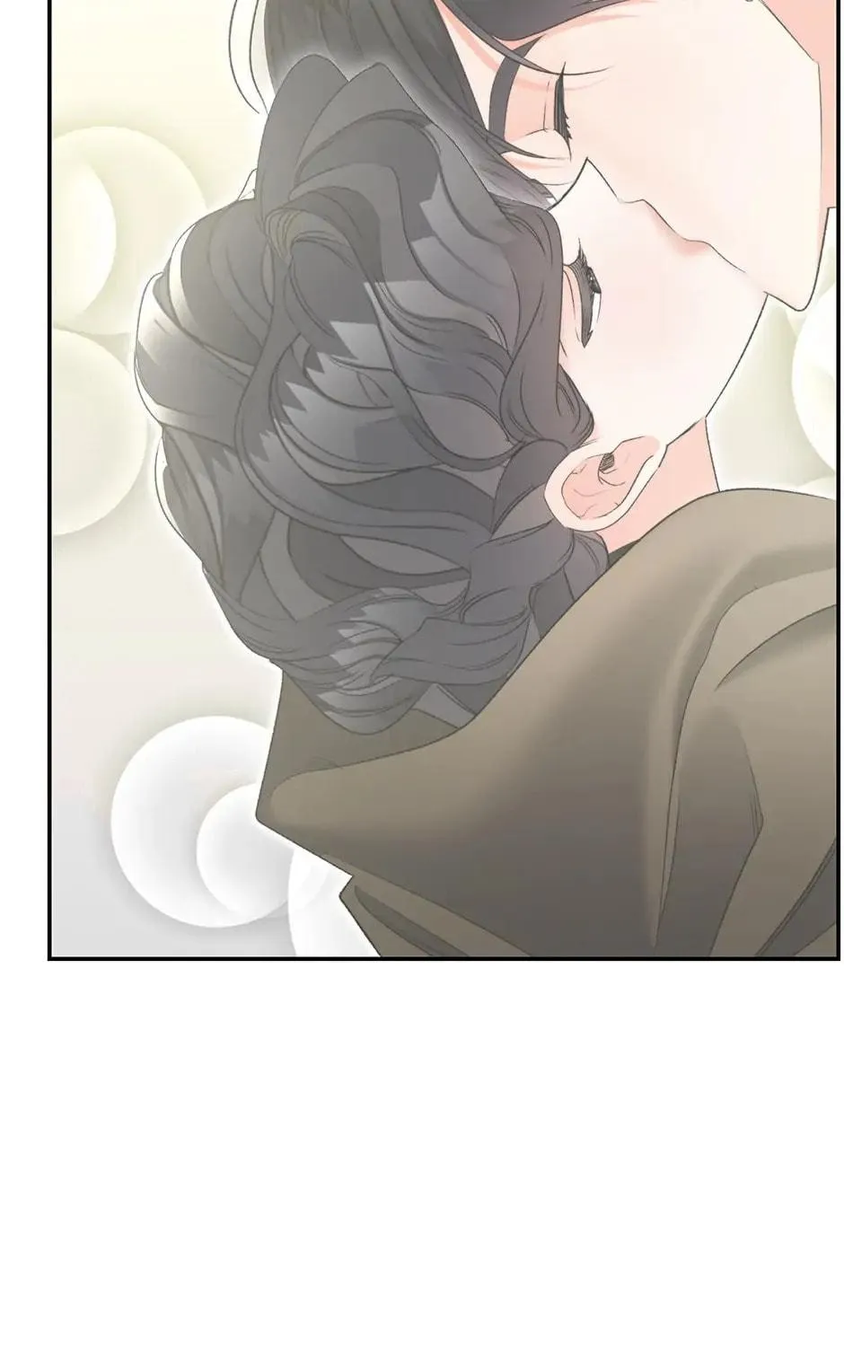 Lady Evony Chapter 111 page 59 - 
