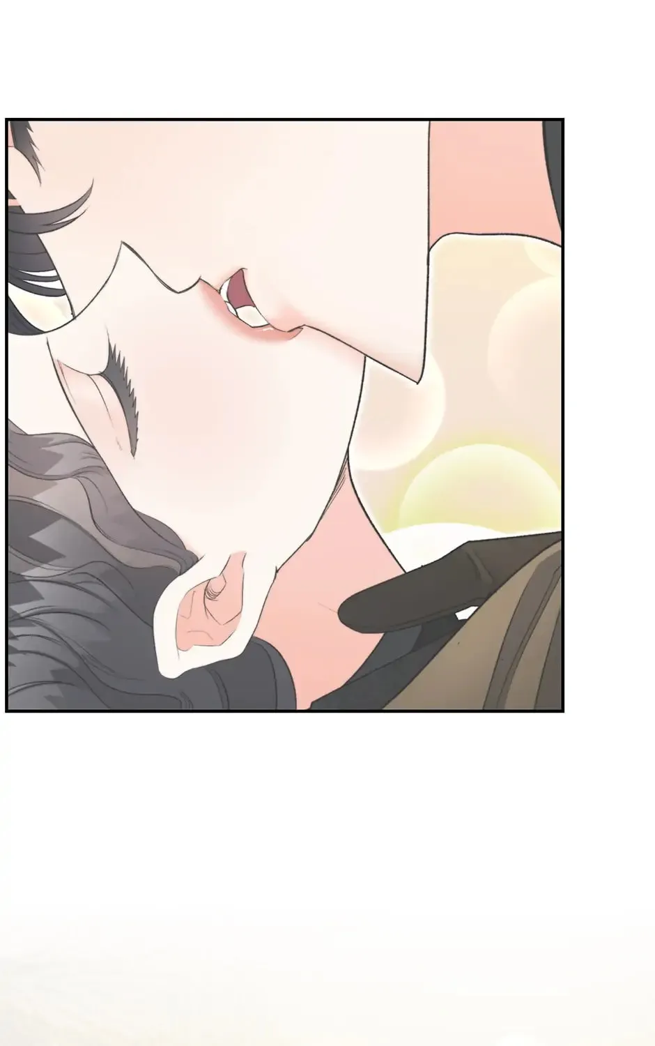 Lady Evony Chapter 111 page 61 - 
