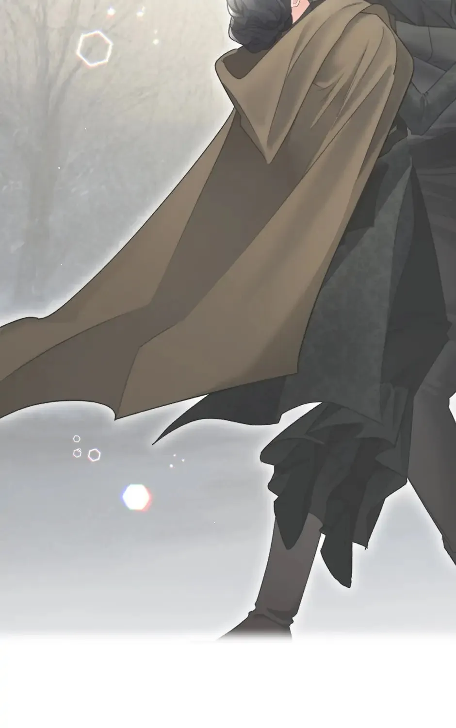 Lady Evony Chapter 111 page 63 - 