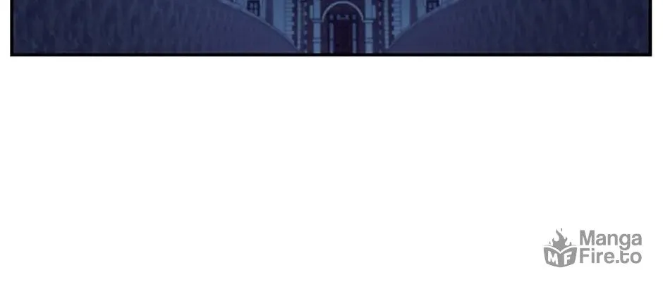 Lady Evony Chapter 111 page 66 - 