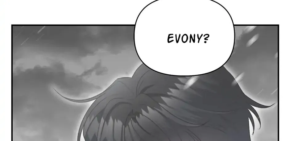 Lady Evony Chapter 111 page 8 - 