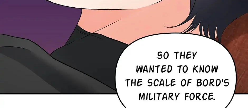 Lady Evony Chapter 111 page 76 - 