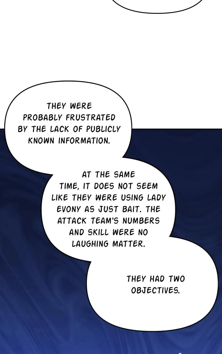 Lady Evony Chapter 111 page 77 - 