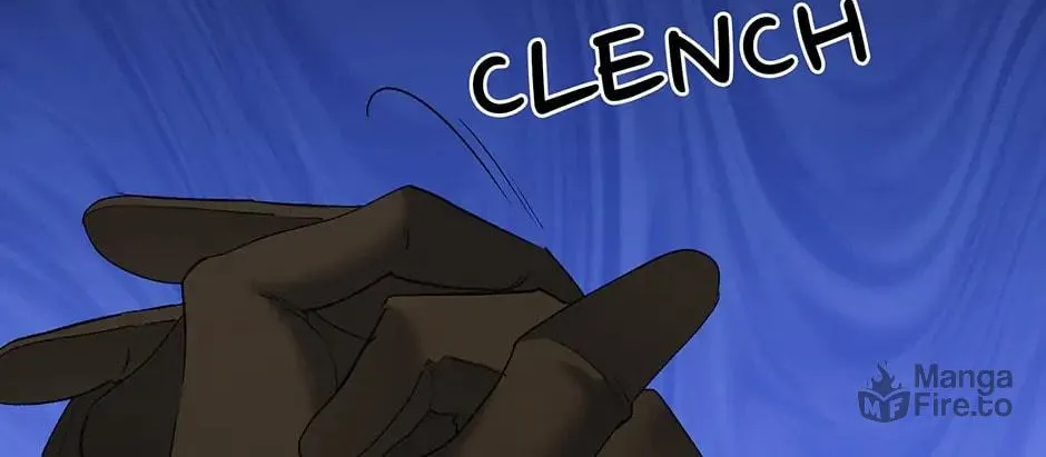 Lady Evony Chapter 111 page 78 - 