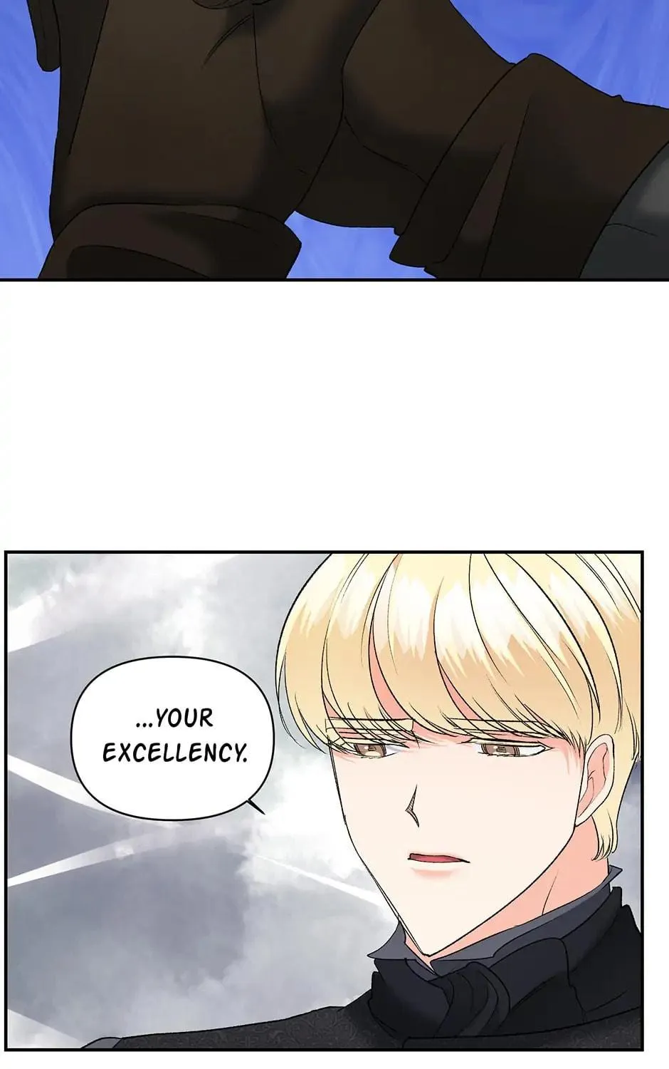 Lady Evony Chapter 111 page 79 - 