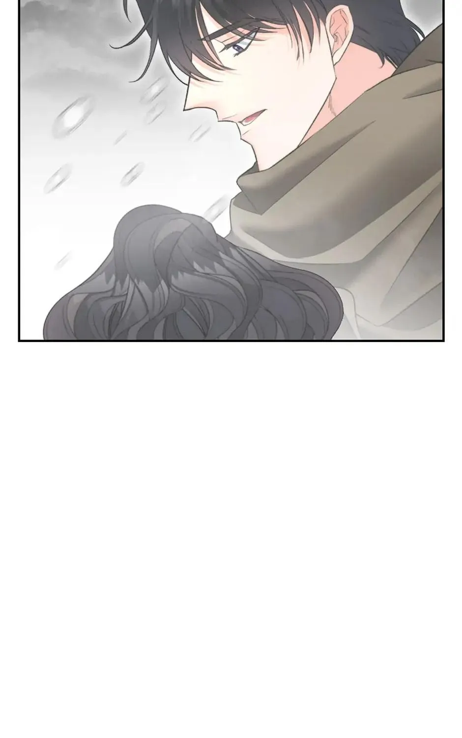 Lady Evony Chapter 111 page 9 - 