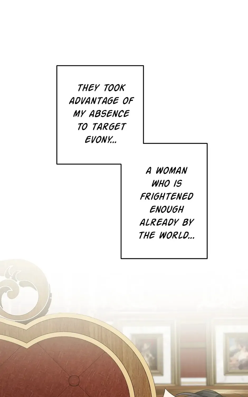 Lady Evony Chapter 111 page 81 - 