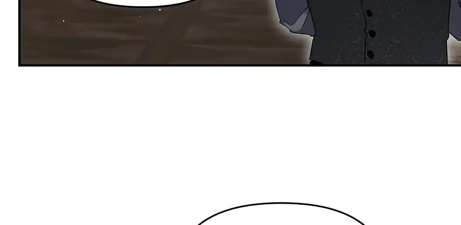 Lady Evony Chapter 111 page 86 - 