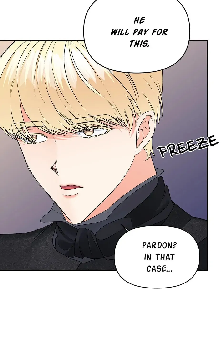 Lady Evony Chapter 111 page 87 - 