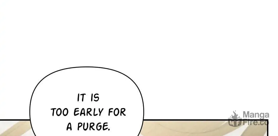 Lady Evony Chapter 111 page 90 - 