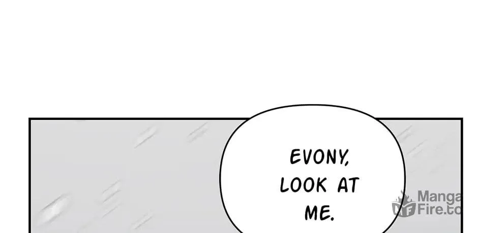 Lady Evony Chapter 111 page 10 - 
