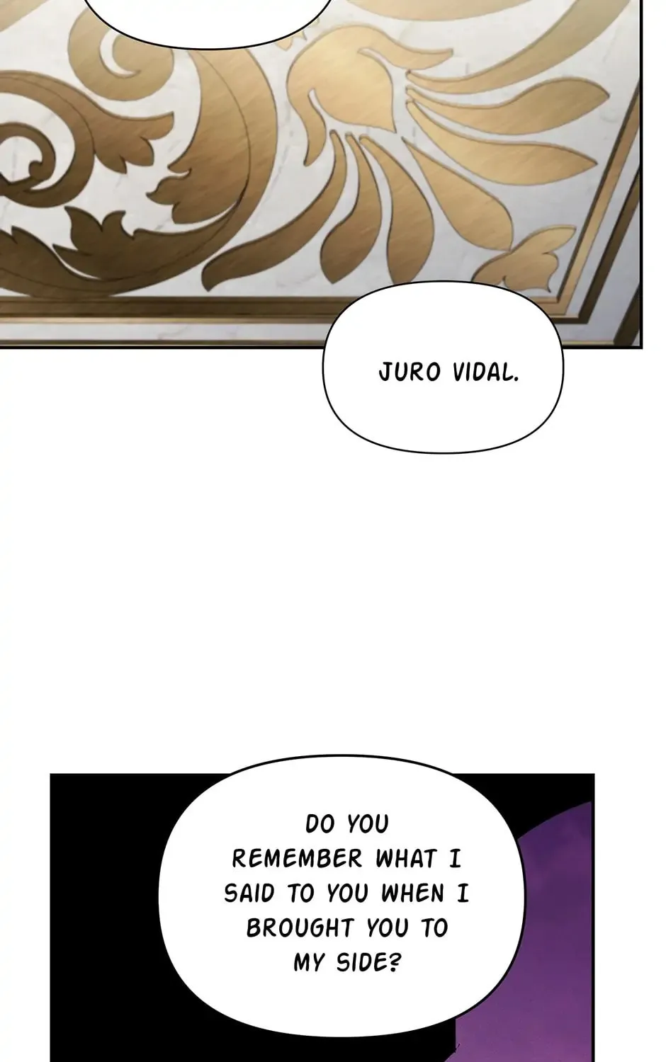 Lady Evony Chapter 111 page 91 - 