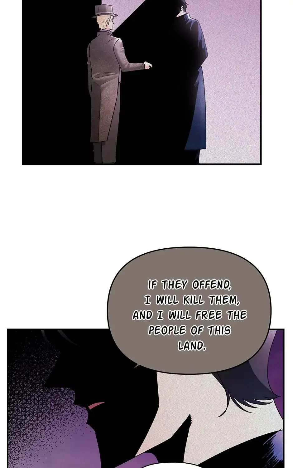 Lady Evony Chapter 111 page 93 - 