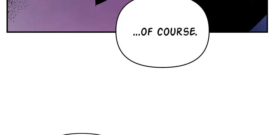 Lady Evony Chapter 111 page 94 - 