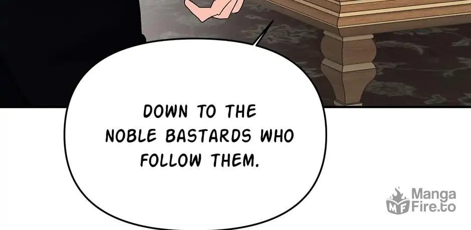 Lady Evony Chapter 111 page 96 - 