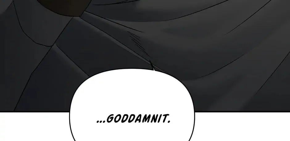 Lady Evony Chapter 111 page 98 - 