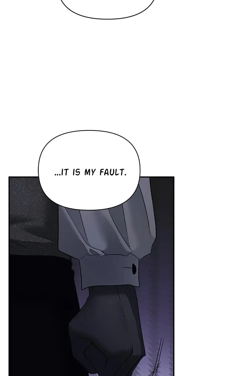 Lady Evony Chapter 111 page 99 - 