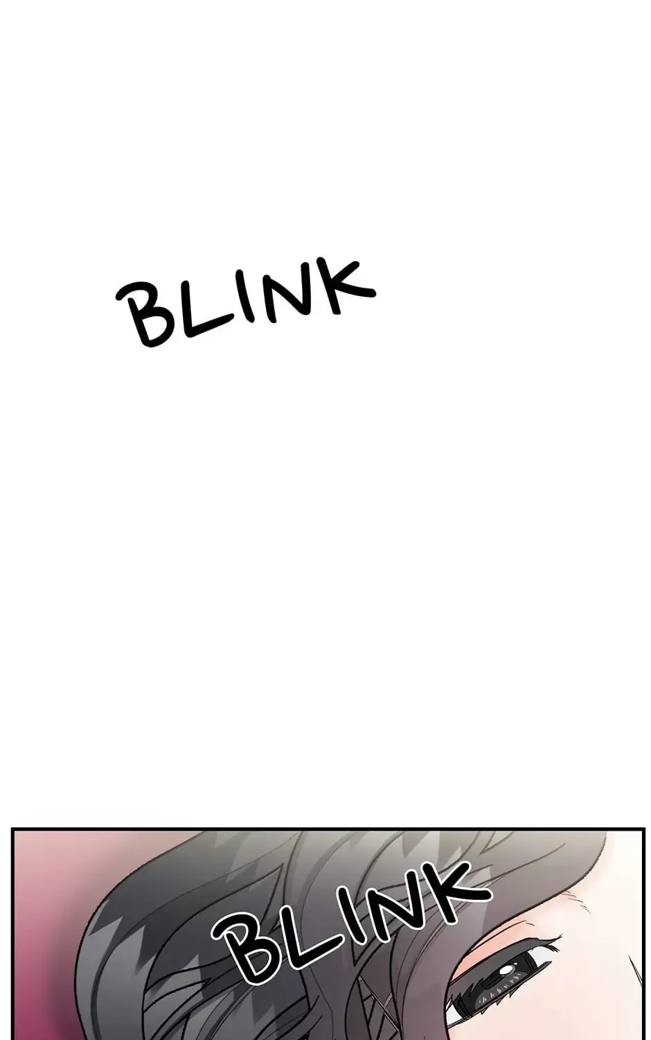 Lady Evony Chapter 112 page 1 - 