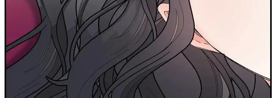 Lady Evony Chapter 112 page 2 - 