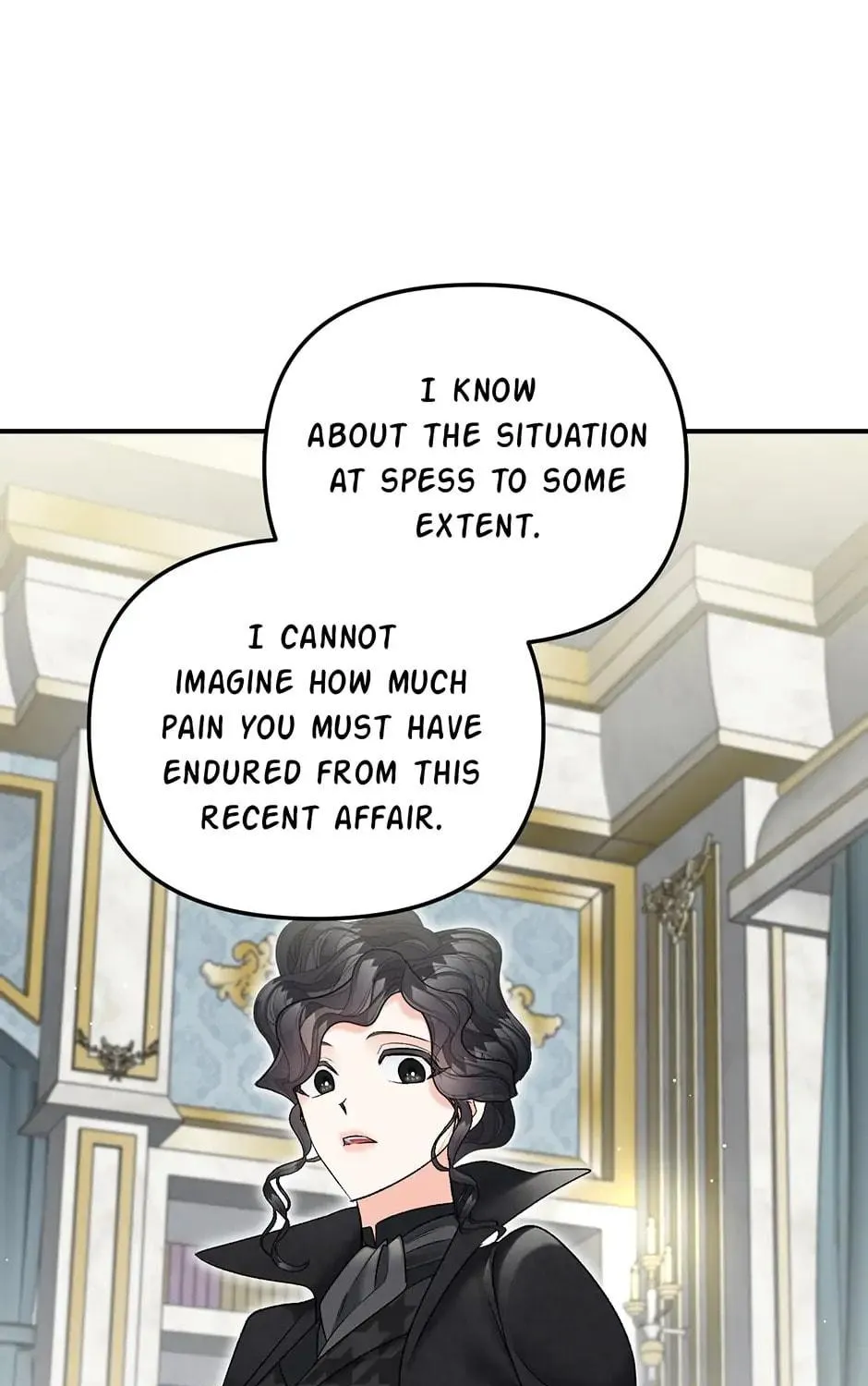 Lady Evony Chapter 112 page 101 - 