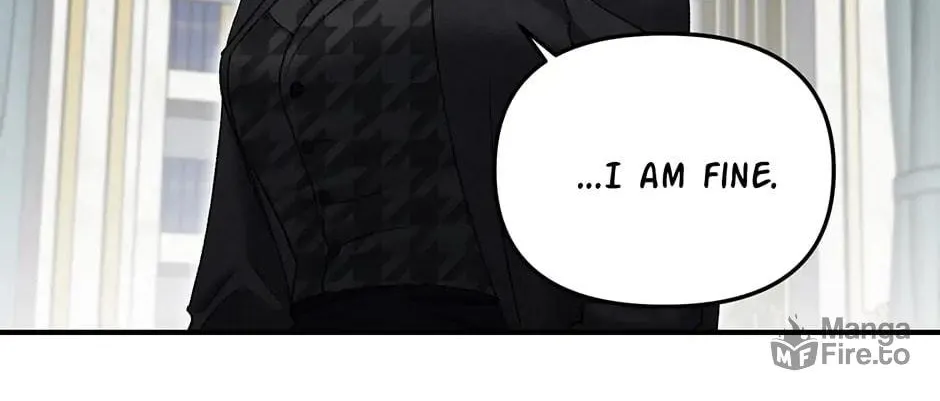 Lady Evony Chapter 112 page 102 - 