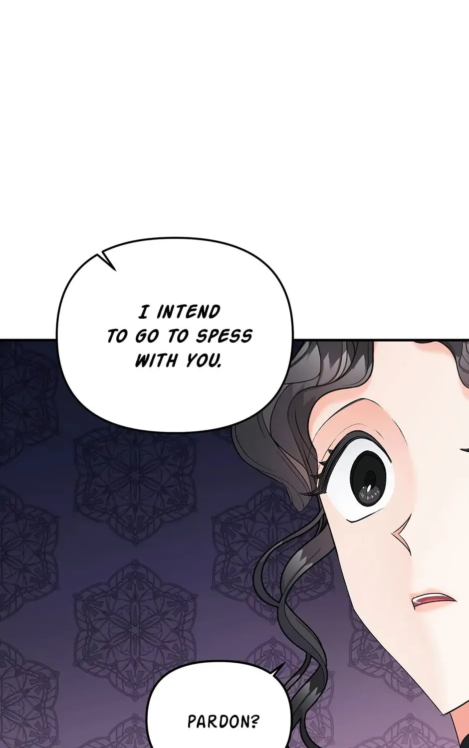 Lady Evony Chapter 112 page 103 - 