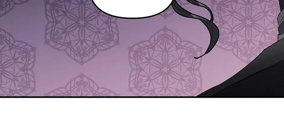 Lady Evony Chapter 112 page 104 - 